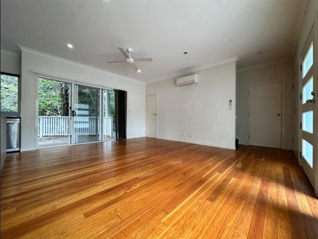 House for rent in Methul, Queensland