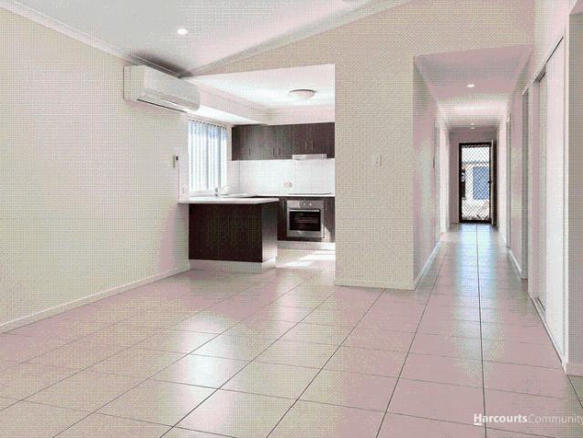 House for rent in Mountain Creek, Sunshine Coast Regional