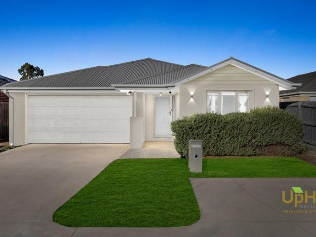 House for rent in Camerons Creek, Victoria
