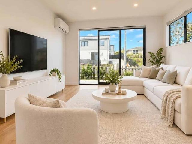 House for rent in Pakuranga Heights, Howick
