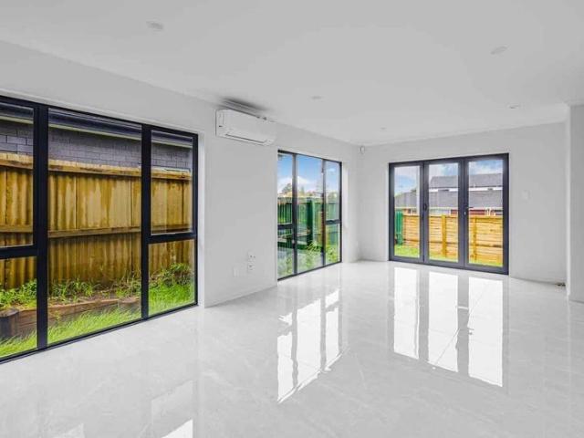 House for rent in East Tamaki