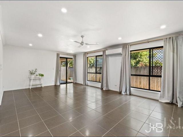 House for rent in Parkinson, Greater Brisbane