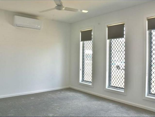 House for rent in Plainland