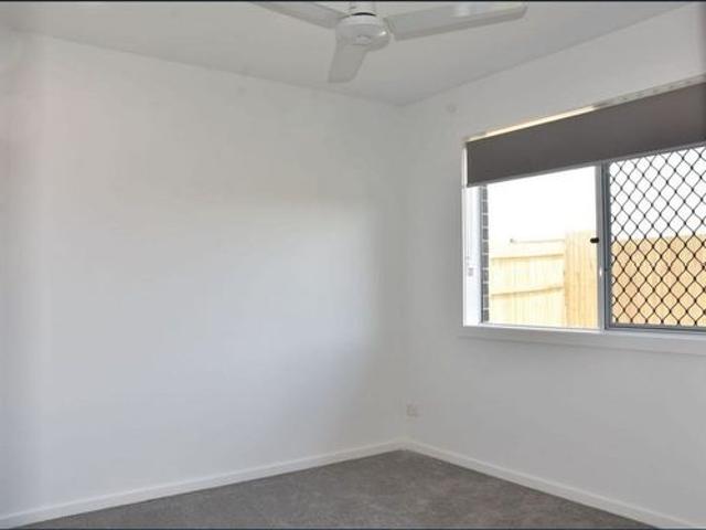 House for rent in Plainland, Queensland