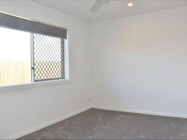 House for rent in Plainland, Queensland