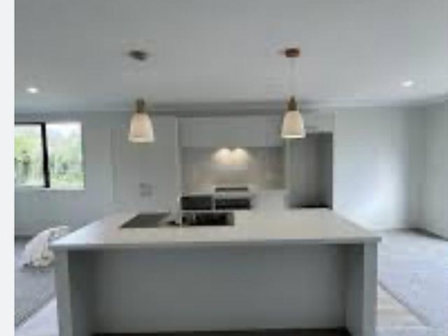 House for rent in Tauranga
