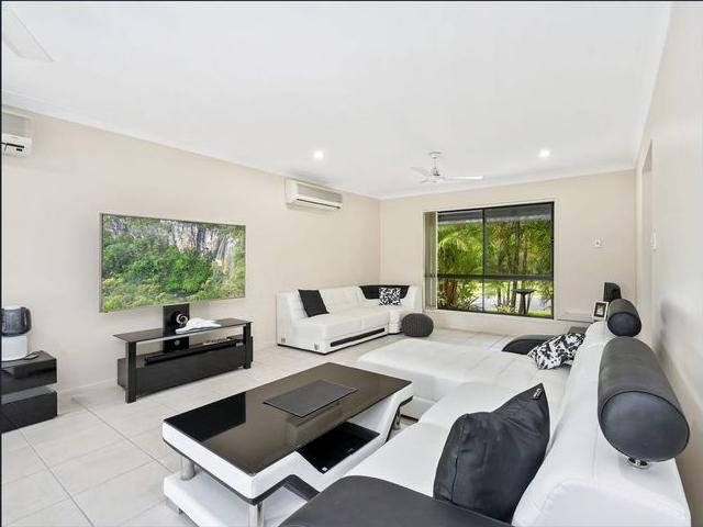 House for rent in Fernbrook, Queensland