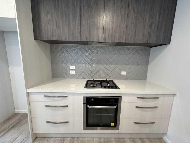 House for rent in Yaldhurst Village, Christchurch