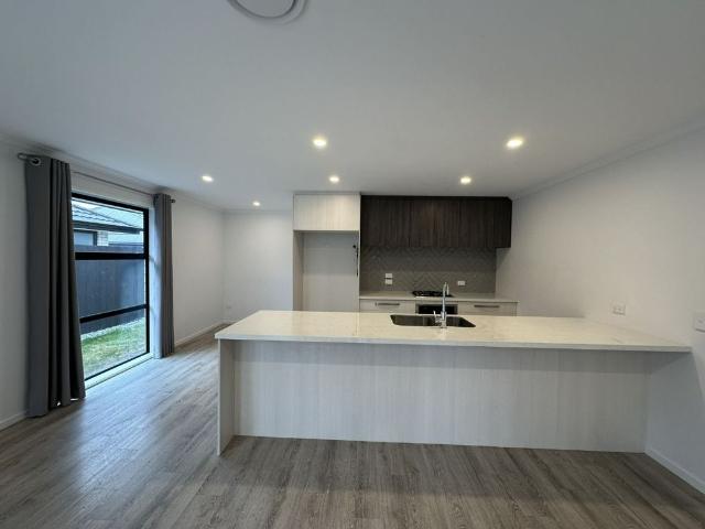 House for rent in Yaldhurst Village, Christchurch