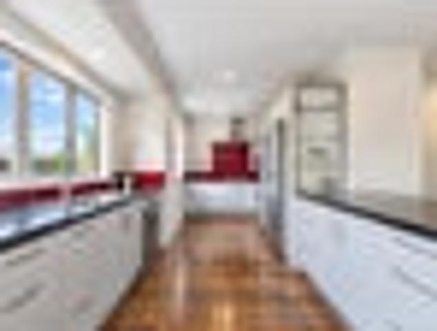 House for sale in Sunnyhills, Howick