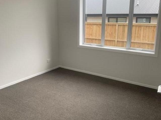 House for rent in Omokoroa, Bay Of Plenty