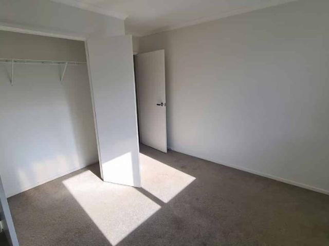 House for rent in Bay Of Plenty