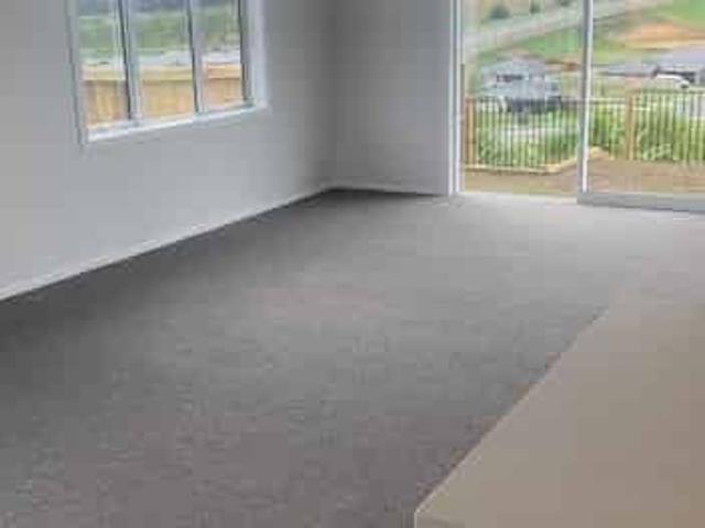 House for rent in Omokoroa, Bay Of Plenty