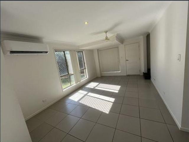 House for rent in Gracemere, Queensland