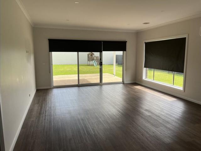 House for rent in Sale, Victoria