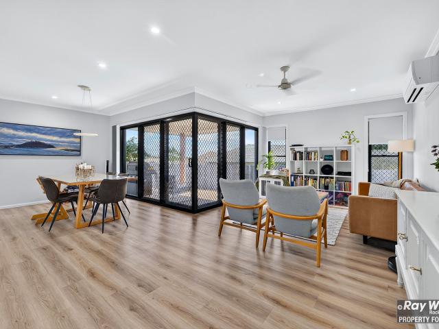 Apartment for rent in Rockhampton, Queensland