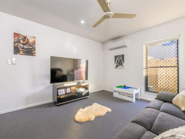 House for sale in Gladstone, Queensland