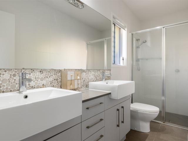 House for sale in Gladstone, Queensland