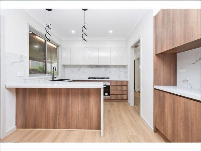 House for rent in City Of Newcastle, Newcastle