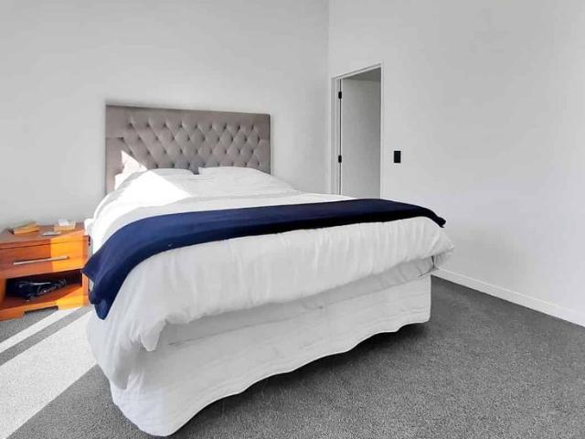 House for rent in Woodend, Canterbury
