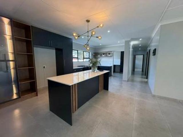 House for sale in Sedibeng, Gauteng
