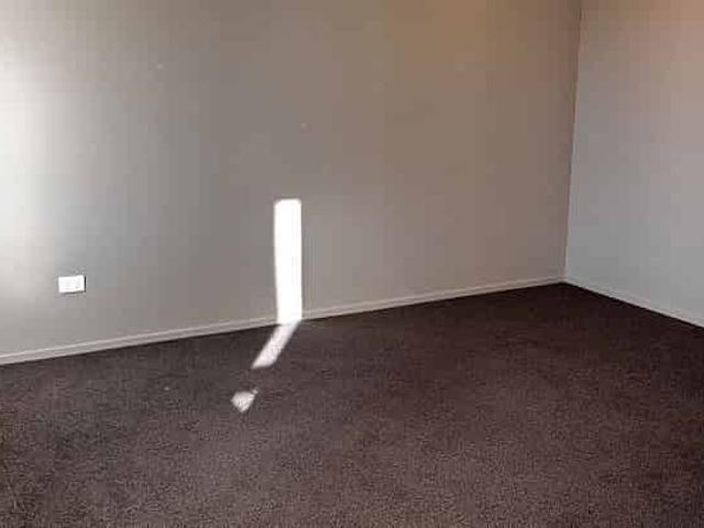 House for rent in Rolleston, Canterbury