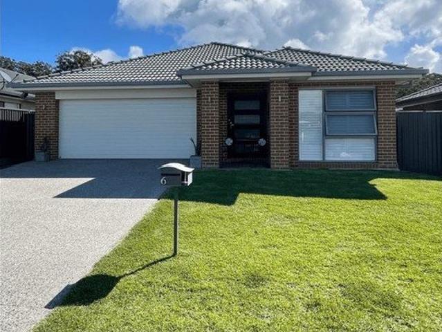 House for rent in Sandy Beach, New South Wales
