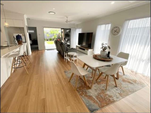 House for rent in Sandy Beach, New South Wales