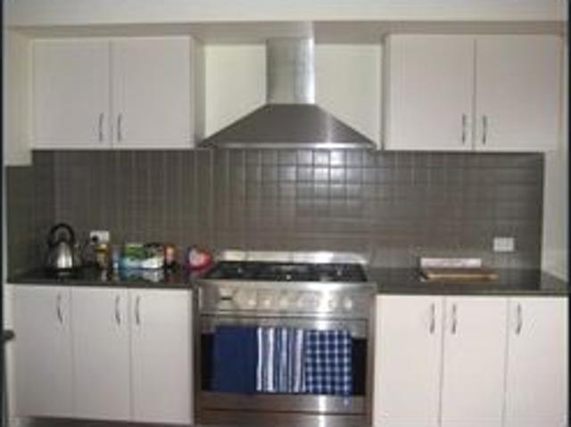 House for rent in Bonshaw, Victoria