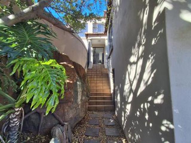 Townhouse for sale in Vosloorus, Gauteng
