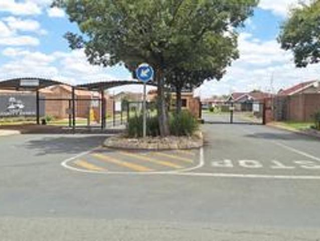 House for sale in Ekurhuleni, Gauteng