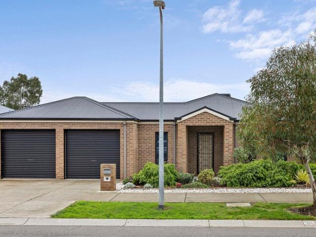 House for rent in Bendigo, Victoria