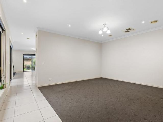 House for rent in Bendigo, Victoria