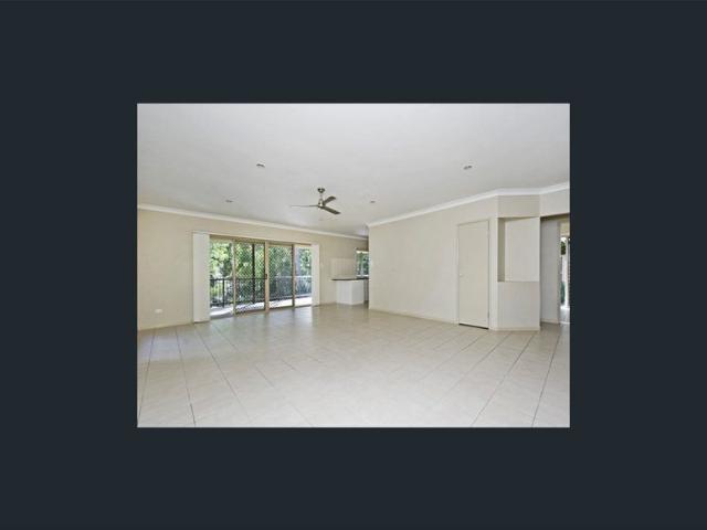 Apartment for rent in Fernbrook, Queensland
