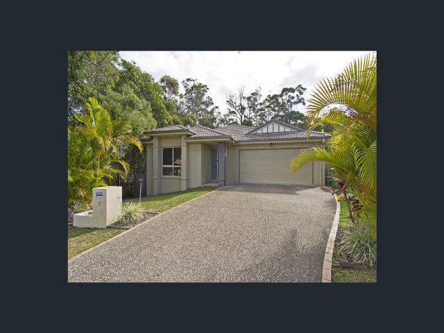 House for rent in Fernbrook, Queensland