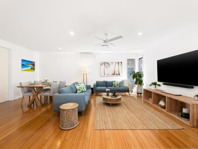 House for sale in Kings Creek, Queensland