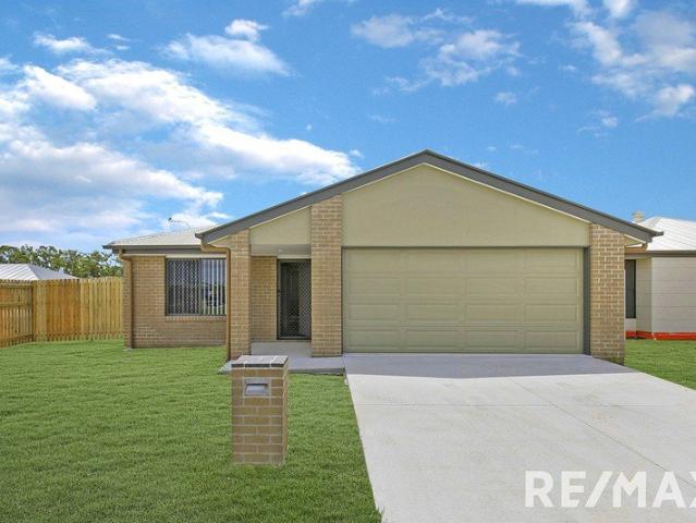 House for rent in Great Sandy Strait, Queensland