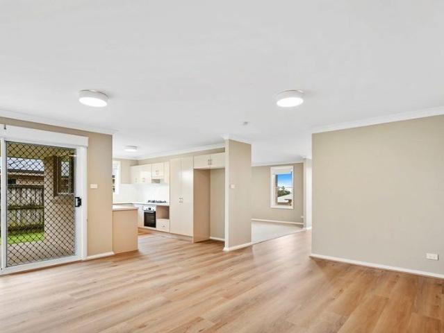 House for rent in Ambergate, New South Wales