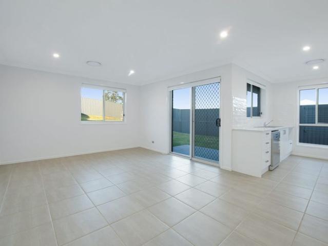 House for rent in Ambergate, New South Wales