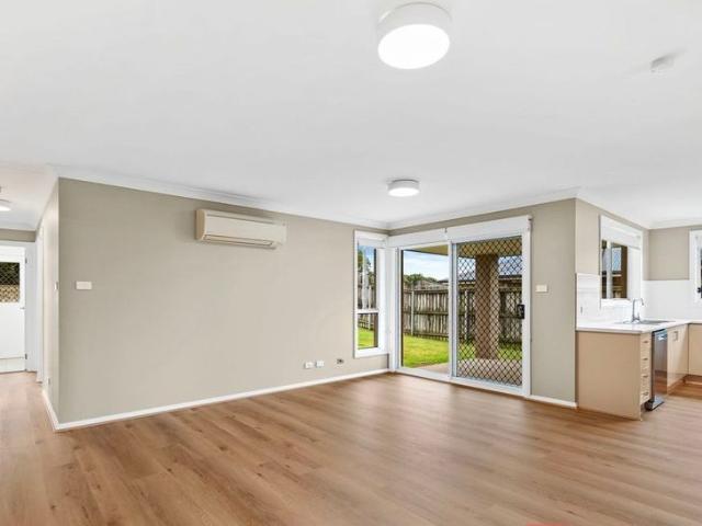 House for rent in Ambergate, New South Wales