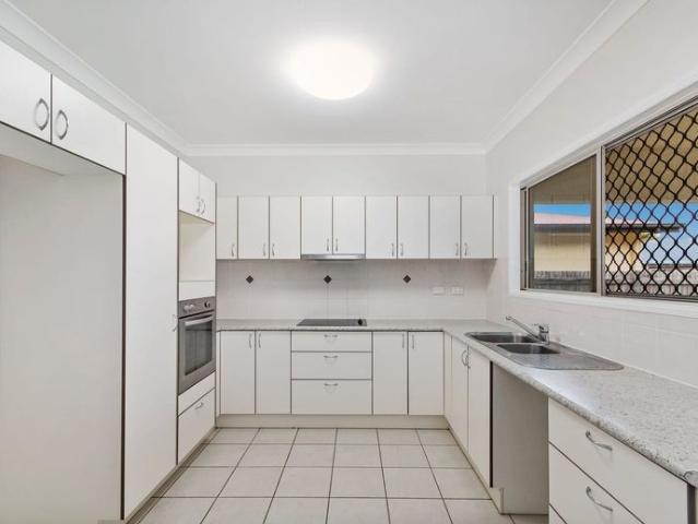 House for rent in Townsville, Queensland