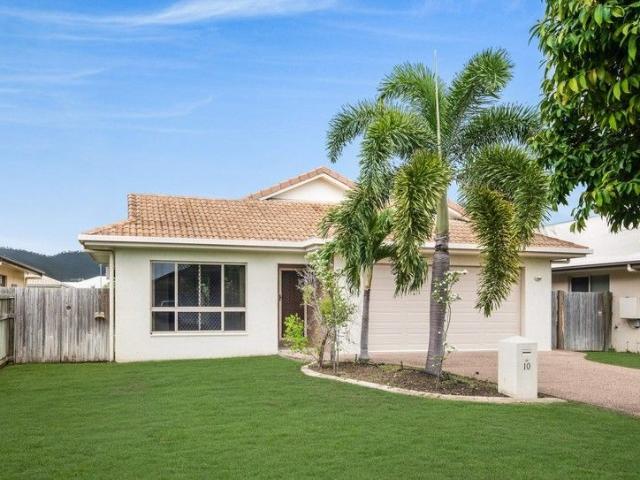 House for rent in Townsville, Queensland