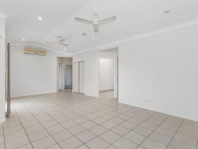 House for rent in Townsville, Queensland