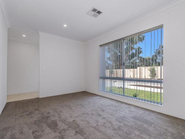 House for rent in Karnup, Western Australia