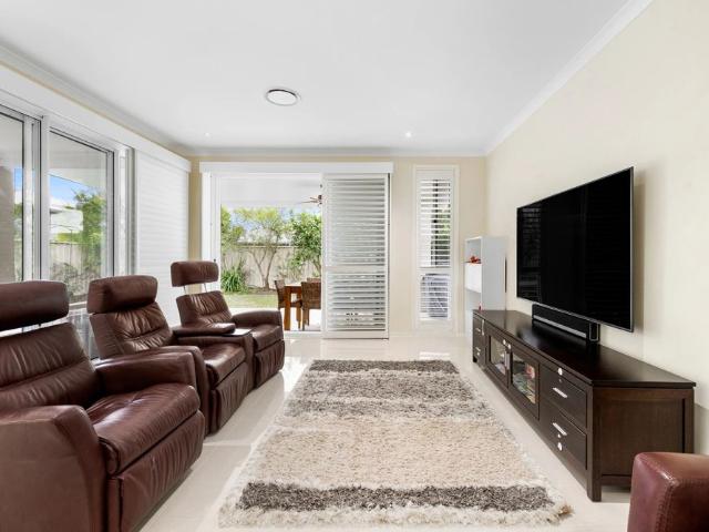 House for rent in Oxley, Greater Brisbane
