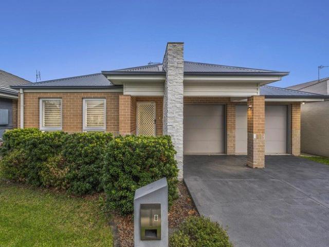 House for sale in Hamlyn Terrace, New South Wales