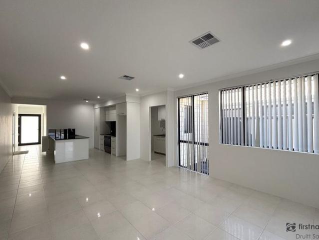 House for rent in Dayton, Western Australia