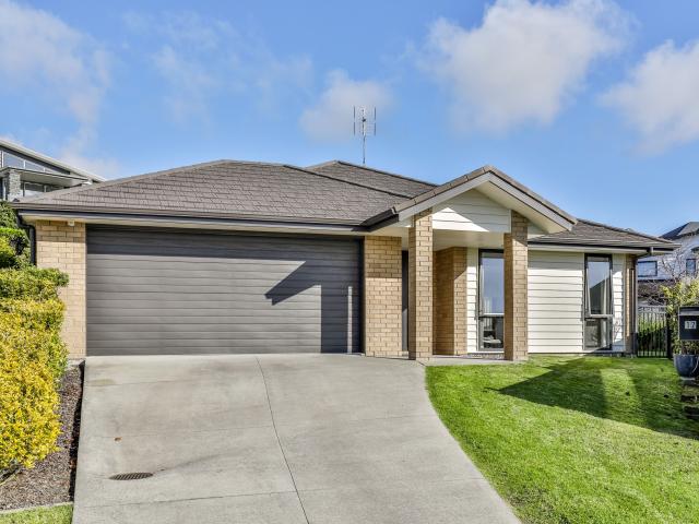 House for rent in Whangaparaoa