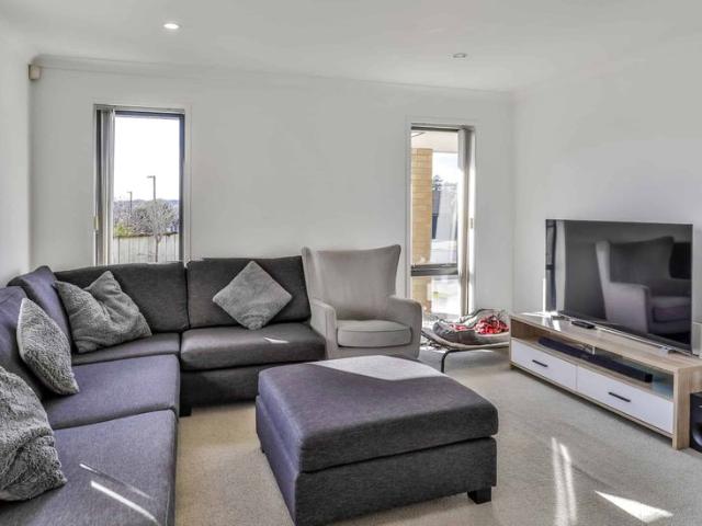 House for rent in Whangaparaoa