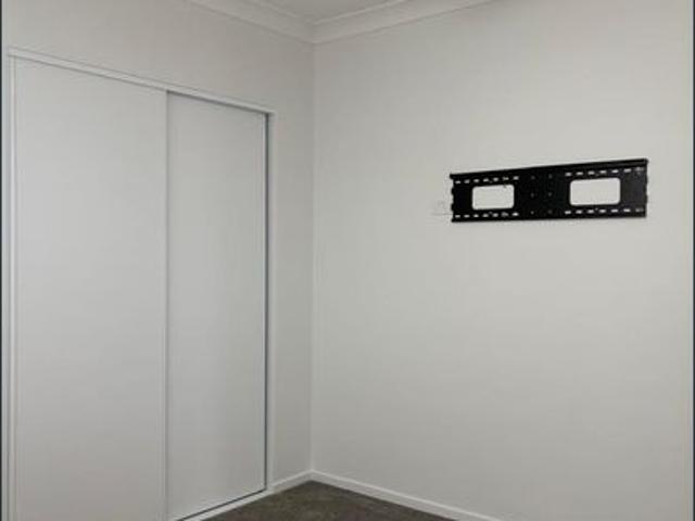 House for rent in Kings Creek, Queensland